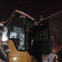 ���������� ������, ���� ������� �������, 45 ���, ������������ ��� ����� � ���������, c�������� ���������