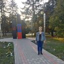 ���������� ������������, ���� ������� �����, 56 ���, ������������ ��� ����� � ���������, c�������� ���������