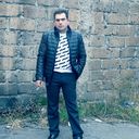  ,   DAV, 37 ,   ,   , c 