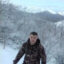 ���������� �����������, ���� ������� ������, 38 ���, ������������ ��� ������, ����� � ���������, c�������� ���������, ���������