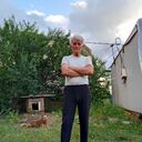  ,   , 74 ,   ,   
