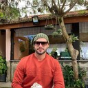 ���������� Ozamis, ���� ������� Ricardo, 40 ���, ������������ ��� ������, ����� � ���������