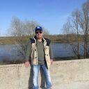 ���������� ������, ���� ������� ��������, 60 ���, ������������ ��� ������, ����� � ���������