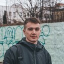 ���������� �����, ���� ������� ������, 29 ���, ������������ ��� ������, ����� � ���������, c�������� ���������, ���������