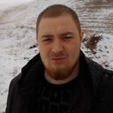 ���������� ������, ���� ������� �����, 34 ����, ������������ ��� ������, ����� � ���������