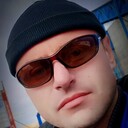 ���������� ���������, ���� ������� �������, 41 ���, ������������ ��� ������, ����� � ���������, c�������� ���������, ���������