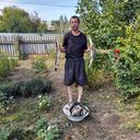 ���������� �������, ���� ������� ������, 46 ���, ������������ ��� c�������� ���������