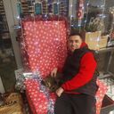  ,   Alexander, 38 ,   ,   , c 