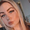  ,   , 23 ,     , c 