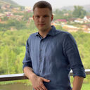  ,   James, 38 ,     , c 