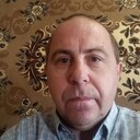  ,   , 48 ,   ,   , c 