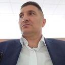  ,   , 50 ,     , c , 