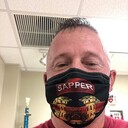  ,   George, 58 ,   c 