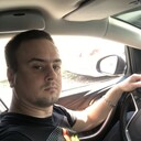 ���������� �����������, ���� ������� Abrakona, 36 ���, ������������ ��� ������, ����� � ���������, c�������� ���������, ���������