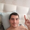  ,   , 34 ,   ,   , c , 