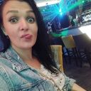  ,   MARINA, 37 ,   ,   , c , 