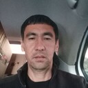 ���������� ������, ���� ������� �������, 39 ���, ������������ ��� ������, ����� � ���������