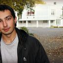 ���������� �����, ���� ������� Maestro, 35 ���, ������������ ��� ������, ����� � ���������, c�������� ���������