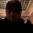 ���������� ������, ���� ������� �����, 40 ���, ������������ ��� ������, ����� � ���������