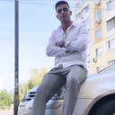 ���������� ����, ���� ������� Muntser, 27 ���, ������������ ��� ������, ����� � ���������