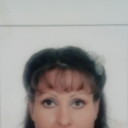 ���������� ������-��-����, ���� ������� �����, 51 ���, ������������ ��� ������, ����� � ���������, c�������� ���������