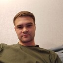 ���������� ������, ���� ������� ������, 28 ���, ������������ 