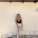 ���������� �����-���������, ���� ������� �������, 29 ���, ������������ ��� ������, ����� � ���������, c�������� ���������, ���������