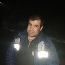 ���������� ����������, ���� ������� �����, 38 ���, ������������ ��� ������, ����� � ���������, c�������� ���������