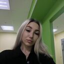  ,   Karolina, 23 ,   ,   , c 