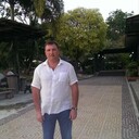 ���������� ������, ���� ������� ����, 40 ���, ������������ ��� ������