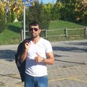 ���������� ������, ���� ������� ���, 40 ���, ������������ ��� ������, ����� � ���������