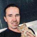 ���������� ���������, ���� ������� �����, 29 ���, ������������ ��� ������, ����� � ���������, c�������� ���������, ���������