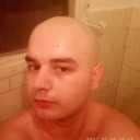 ���������� ������, ���� ������� �������, 37 ���, ������������ ��� ����� � ���������, c�������� ���������