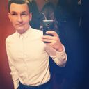 ���������� ������, ���� ������� Kostya, 31 ���, ������������ ��� ������, ����� � ���������