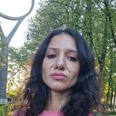  ,   Gigi, 36 ,   ,   , c , 
