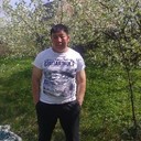 ���������� ������, ���� ������� ��������, 38 ���, ������������ ��� ������, ����� � ���������, c�������� ���������