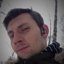 ���������� ������, ���� ������� ������, 35 ���, ������������ ��� ����� � ���������, c�������� ���������