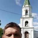 ���������� ������, ���� ������� ������, 48 ���, ������������ ��� ������, ����� � ���������, c�������� ���������