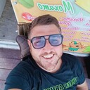 ���������� ������������, ���� ������� EM, 37 ���, ������������ ��� ������, ����� � ���������