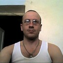  ,   , 42 ,   ,   , c , 