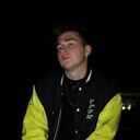 ���������� ���, ���� ����� �����, 21 ���, ������������ ��� ������, ����� � ���������