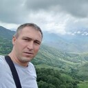  ,   , 43 ,   ,   , 