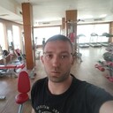 ���������� ��������, ���� ������� ��������, 39 ���, ������������ ��� ������, ����� � ���������