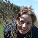 ���������� ������, ���� ������� �����, 44 ����, ������������ 