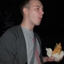  ,   , 42 ,   ,   , c 