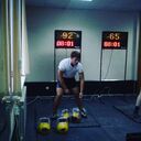 ���������� ������, ���� ����� ����, 24 ����, ������������ ��� ������, ���������