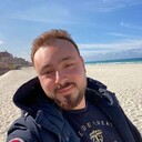  Nuernberg,   Ahmed, 30 ,   c 