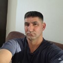 ���������� ������, ���� ������� ������, 44 ����, ������������ ��� ������, ����� � ���������, c�������� ���������, ���������