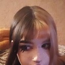 ���������� ������ ��������, ���� ������� �������, 24 ����, ������������ ��� ������, ����� � ���������, ���������