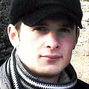  ,   Iuret, 40 ,  